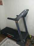 Продам Беговую дорожку SPORTOP YK-ET1501A