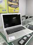 Apple MacBook Air 13/Алматы, 220510