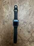 Продам часы apple watch 8