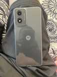 Продам моторола moto e14