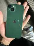 Iphone 13 срочно