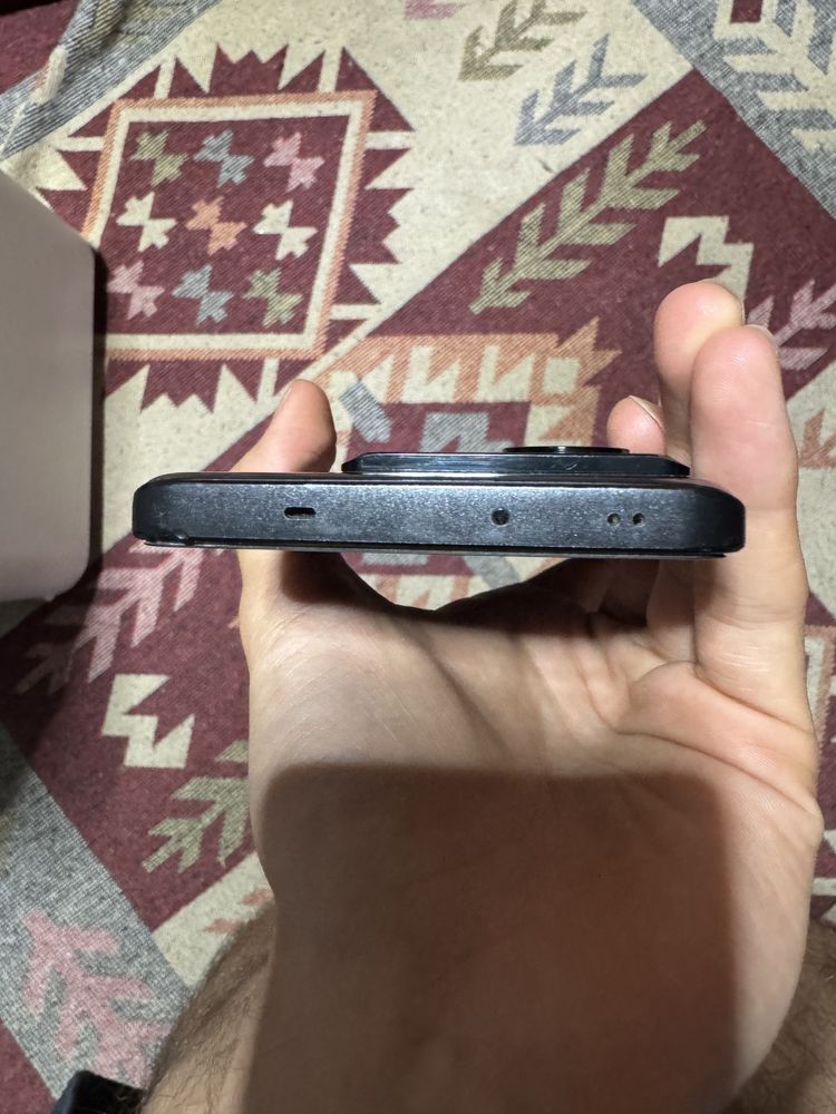 XIAOMI 13T 12|256