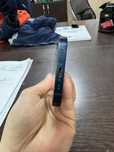 Iphone 12 mini в отличном состоянии