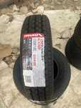 Новые шины 155R12C RoadX, работаем круглосуточно
