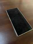 Nimbus redmagic 8s pro