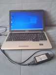 Продам Ноутбук Samsung NP-RV508-S01