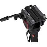 Монопод Manfrotto mvm500a