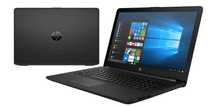 Продам Ноутбук HP 15 (Intel Pentium N3710) — в отличном состоянии