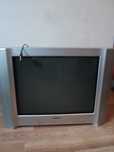 Телевизор SONI d 72