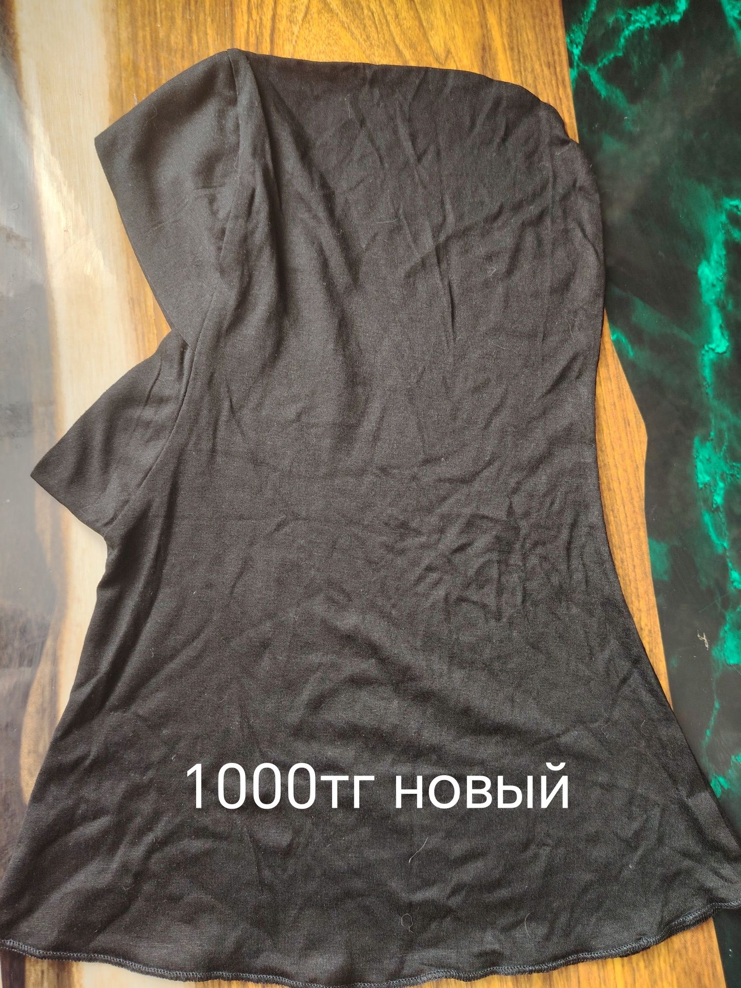 Палантины для мусульманок