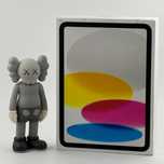 iPad 10 64gb NEW | 0-0-12