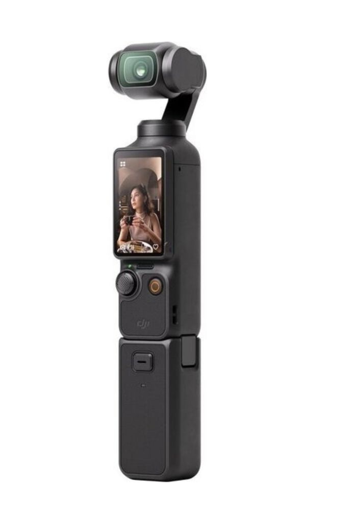 Osmo pocket-3 Продам срочно