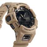 Casio G-Shock GBA-900 ARMY