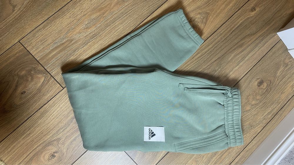 Adidas original M