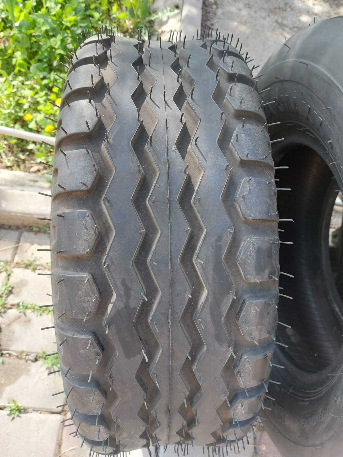 Сельхозшины 280/70R16, 11.5/80-15.3,  11L15,  10.0/80-12 и другие