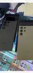 Samsung Galaxy S24 Ultra