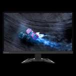 Монитор 165 гц. 2k  Lenovo G27q-30.