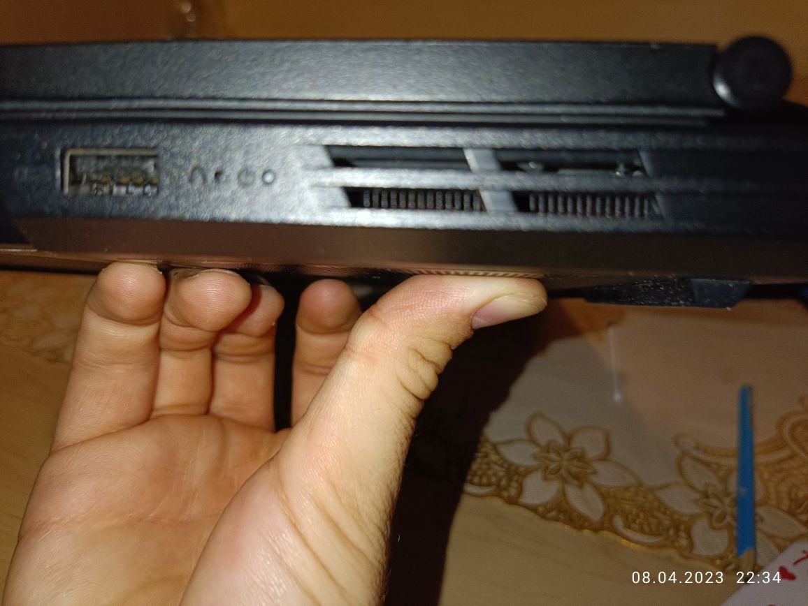 Продам ноутбук игравой оуз 16 512 Гб Lenovo Ligion y 540