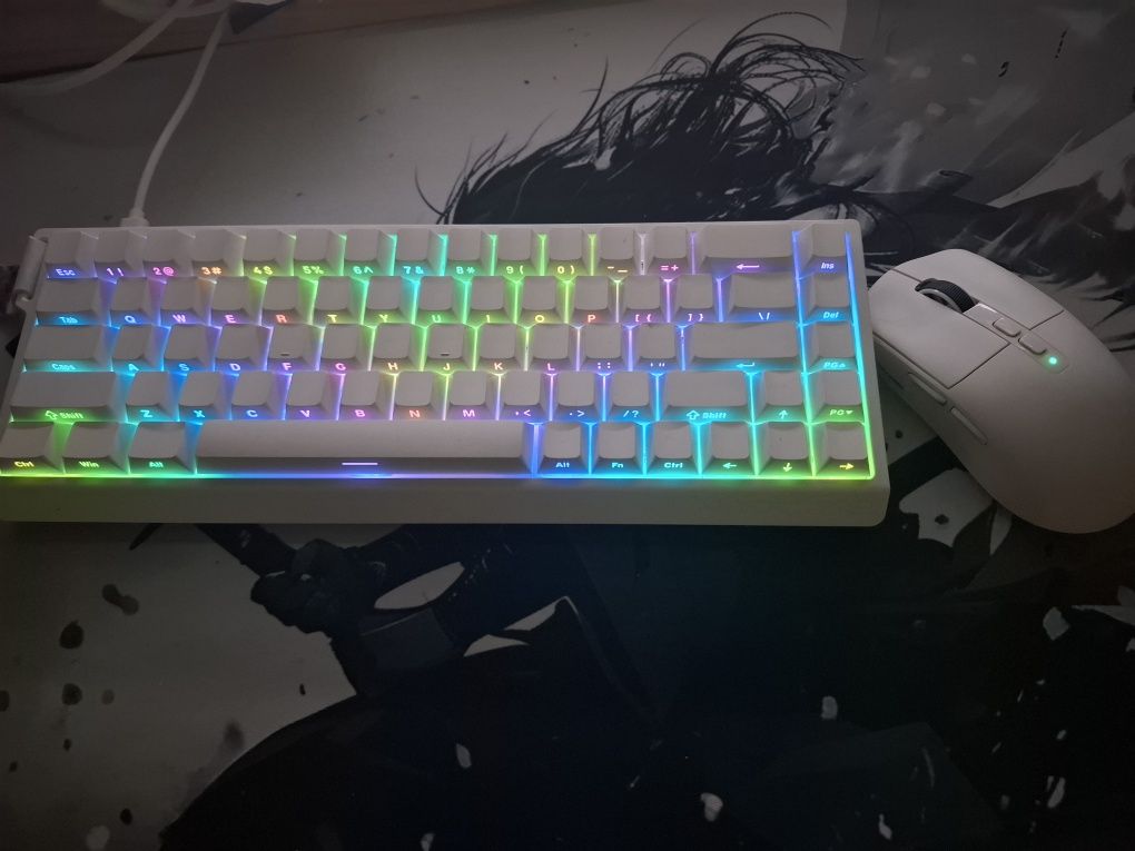 Продам игровой компьютер