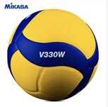 Mikasa (v330w)аналог.для волейбола
