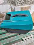 Травосборник пластиковый для газонокосилки Gardena