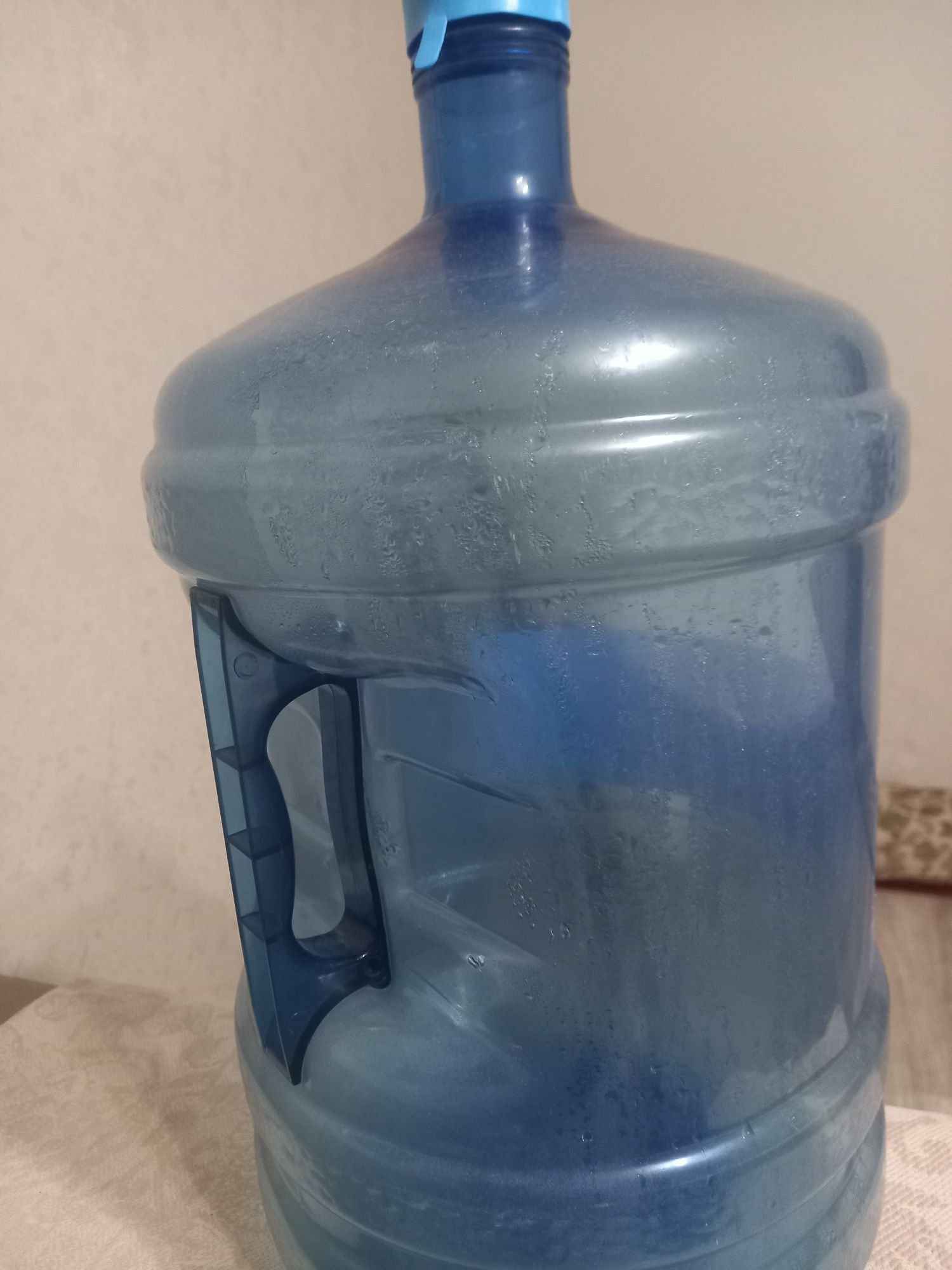 Бутыль для воды 19 литровый
