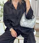 Костюм Clothe под тотем