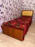 Продам кровать ост кирова
