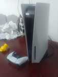 Playstation 5 сатылады