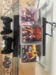 PlayStation 3 .. eshe 3 igri
