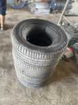 Летни мишилин балон сатылады 195/55 R16