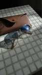Продам новые очки ray ban large metal размер 58