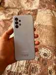 Samsung galaxy a13 128gb