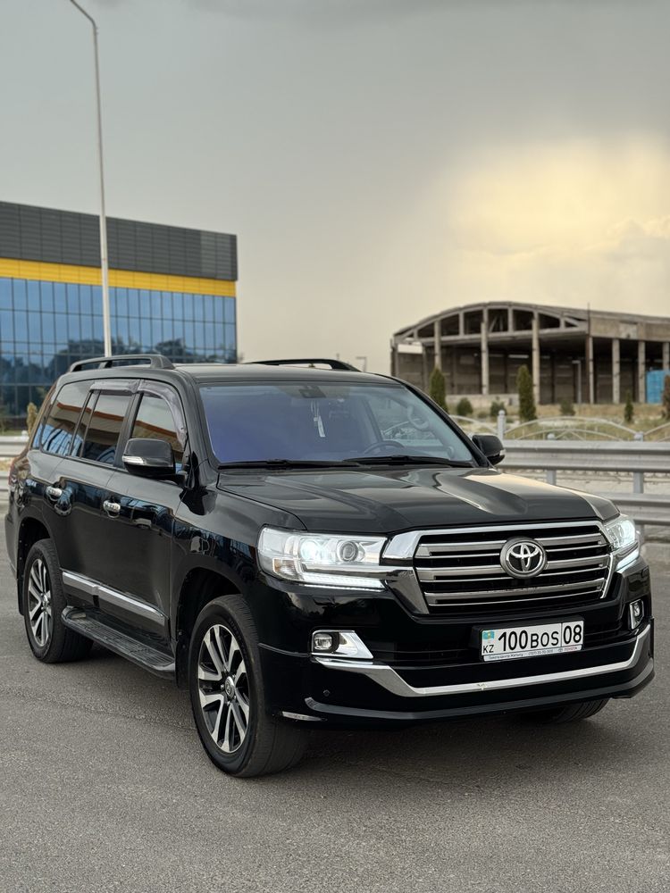 Аренда авто | прокат авто | автопрокат