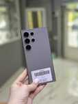 Samsung Galaxy S24 ultra