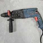 Перфоратор HAMMERDRILL (Риддер)Независимости34(лот 617345)