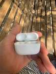 AirPods Pro 2  эйрподсы