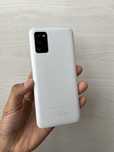 Samsung A03s 32gb идеал!