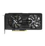 Продам видеокарту Palit 3060 Ti 8Gb