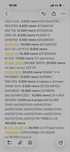Запчасти в ассортименте