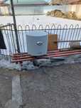 Продам водонагреватель  Термекс