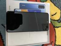 Redmi Note 11S в хорошем состояний