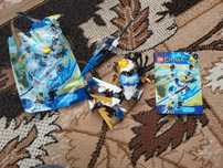 Продам Lego chima