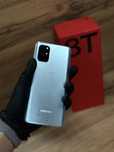 OnePlus 8T 128 GB •Рассрочка до 1 года• Актив Маркет