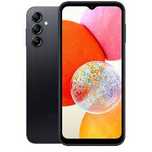 Samsung a14 состояние бу но хорошом состоянием