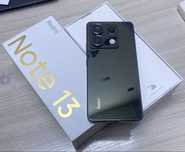 Xiaomi Redmi Note 13 Pro 5G