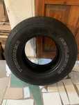 Yokohama Geolandar 275/70R16 114T