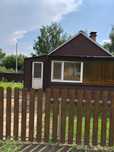 Продам дачу с/о 131 км Путеец4