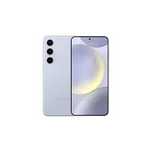 Sаmsung S24 128gb в хорошем состоянии