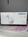 Omron NE-C28P компрессорный ингалятор для всех возрастов